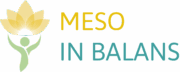 Meso in Balans